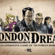Image for article titled Witchy schemes and London Dread: A taste of the new board games at Gen Con 2015
